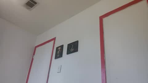 tufyi1 online show from 6, 10, 2025