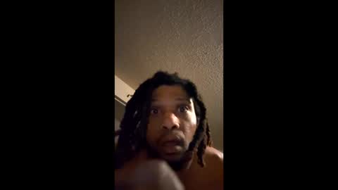 tufyi1 online show from 23, 2, 2026