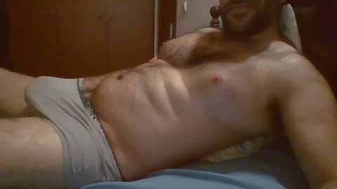 Snapshot of tuga_man_ chatting on 29, 12, 2024 tuga man online show from 29, 12, 2024