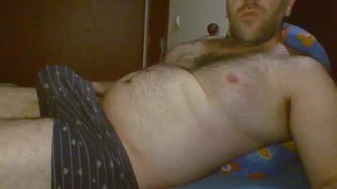 Snapshot of tuga_man_ chatting on 28, 2, 2026 tuga man online show from 28, 2, 2026