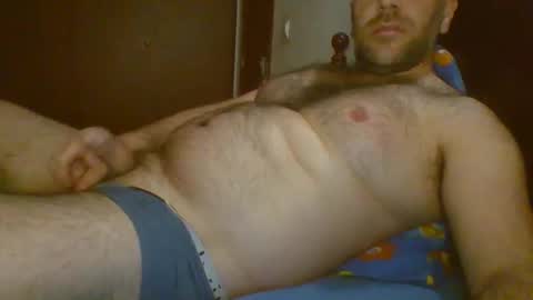 Snapshot of tuga_man_ chatting on 3, 3, 2026 tuga man online show from 3, 3, 2026