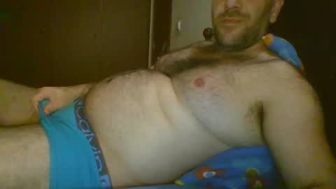 Snapshot of tuga_man_ chatting on 5, 3, 2026 tuga man online show from 5, 3, 2026