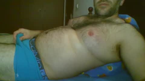 Snapshot of tuga_man_ chatting on 6, 3, 2026 tuga man online show from 6, 3, 2026