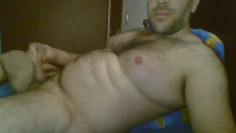 Snapshot of tuga_man_ chatting on 16, 3, 2026 tuga man online show from 16, 3, 2026