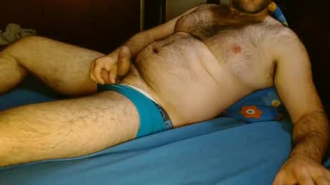 Snapshot of tuga_man_ chatting on 25, 3, 2026 tuga man online show from 25, 3, 2026