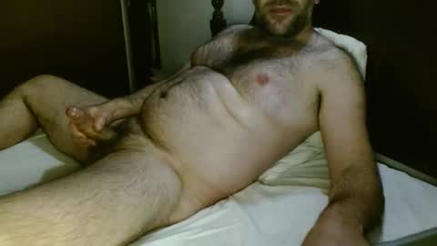 Snapshot of tuga_man_ chatting on 1, 4, 2026 tuga man online show from 1, 4, 2026