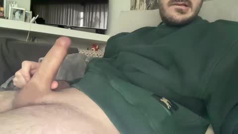 Snapshot of tugaontour chatting on 16, 1, 2026 tugaontour online show from 16, 1, 2026