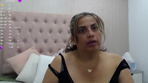 TuGochita online show from 7, 2, 2025