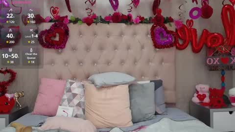 TuGochita online show from 10, 2, 2025