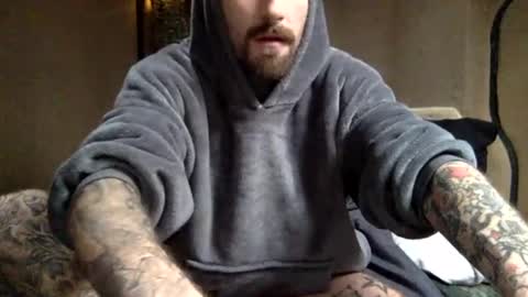 Snapshot of tuhands chatting on 22, 1, 2025 Tuhands online show from 22, 1, 2025