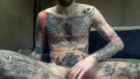 Snapshot of tuhands chatting on 12, 2, 2025 Tuhands online show from 12, 2, 2025