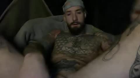 Tuhands online show from 20, 12, 2025