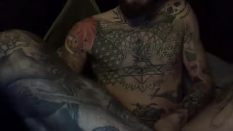 Snapshot of tuhands chatting on 21, 12, 2025 Tuhands online show from 21, 12, 2025