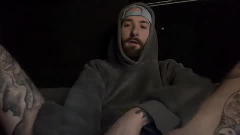 Snapshot of tuhands chatting on 14, 1, 2026 Tuhands online show from 14, 1, 2026