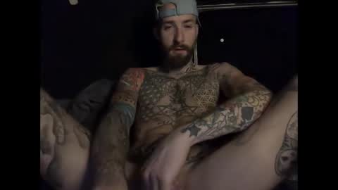 Snapshot of tuhands chatting on 16, 1, 2026 Tuhands online show from 16, 1, 2026