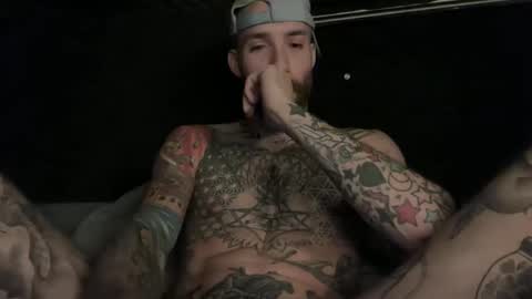 Snapshot of tuhands chatting on 18, 1, 2026 Tuhands online show from 18, 1, 2026