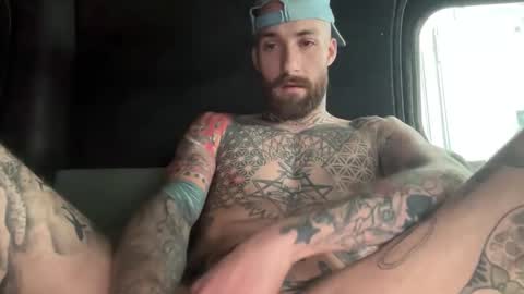 Snapshot of tuhands chatting on 8, 2, 2026 Tuhands online show from 8, 2, 2026