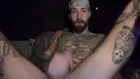 Snapshot of tuhands chatting on 10, 2, 2026 Tuhands online show from 10, 2, 2026