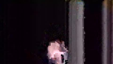 Snapshot of tuhands chatting on 13, 2, 2026 Tuhands online show from 13, 2, 2026