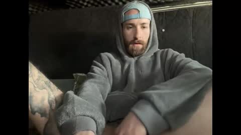 Snapshot of tuhands chatting on 14, 2, 2026 Tuhands online show from 14, 2, 2026