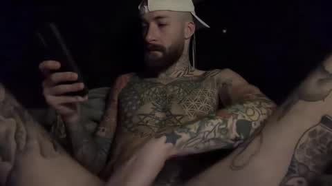 Snapshot of tuhands chatting on 19, 2, 2026 Tuhands online show from 19, 2, 2026