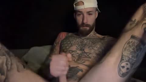 Snapshot of tuhands chatting on 20, 2, 2026 Tuhands online show from 20, 2, 2026