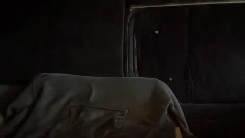 Snapshot of tuhands chatting on 24, 2, 2026 Tuhands online show from 24, 2, 2026