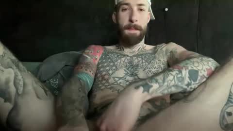 Snapshot of tuhands chatting on 6, 3, 2026 Tuhands online show from 6, 3, 2026