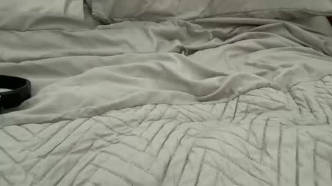 Snapshot of tuhands chatting on 1, 4, 2026 Tuhands online show from 1, 4, 2026