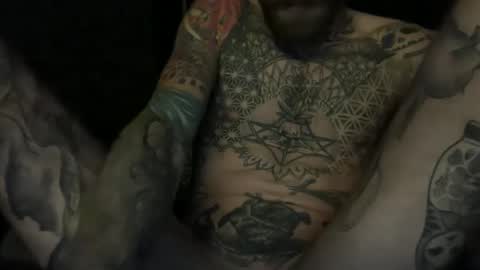 Snapshot of tuhands chatting on 2, 4, 2026 Tuhands online show from 2, 4, 2026