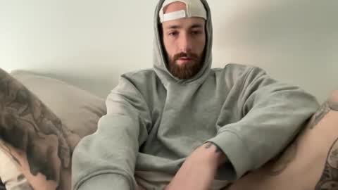 Snapshot of tuhands chatting on 16, 4, 2026 Tuhands online show from 16, 4, 2026