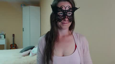 Snapshot of tukutie chatting on 1, 7, 2026 Milli online show from 1, 7, 2026