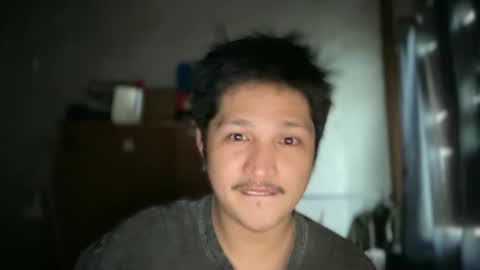 Snapshot of tuling1 chatting on 2, 2, 2026 tuling1 online show from 2, 2, 2026