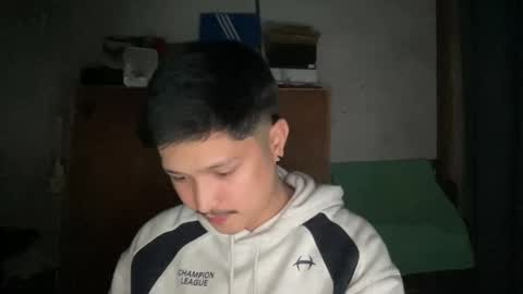 Snapshot of tuling1 chatting on 6, 2, 2026 tuling1 online show from 6, 2, 2026