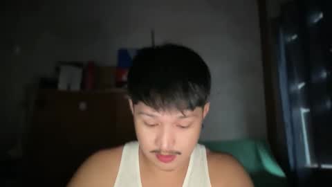 Snapshot of tuling1 chatting on 8, 2, 2026 tuling1 online show from 8, 2, 2026