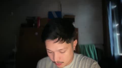 Snapshot of tuling1 chatting on 9, 2, 2026 tuling1 online show from 9, 2, 2026