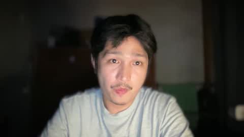 Snapshot of tuling1 chatting on 29, 3, 2026 tuling1 online show from 29, 3, 2026