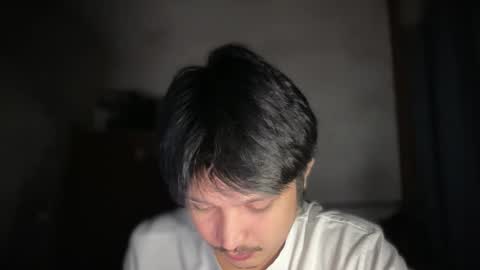 Snapshot of tuling1 chatting on 3, 4, 2026 tuling1 online show from 3, 4, 2026