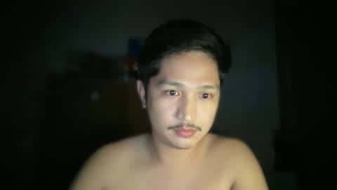 Snapshot of tuling1 chatting on 30, 4, 2026 tuling1 online show from 30, 4, 2026