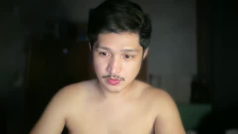 Snapshot of tuling1 chatting on 1, 5, 2026 tuling1 online show from 1, 5, 2026