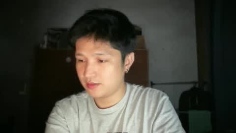 Snapshot of tuling1 chatting on 6, 5, 2026 tuling1 online show from 6, 5, 2026