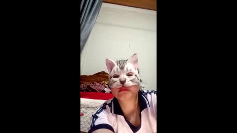 tulip_sexxy online show from 2, 10, 2025