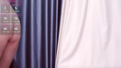 tulip_sexxy online show from 10, 11, 2025