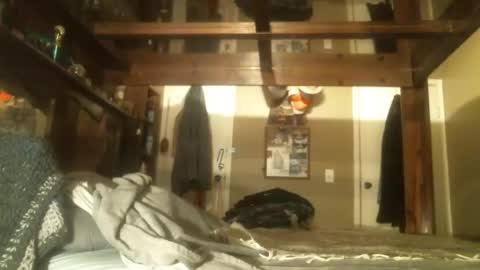 Tulsatool online show from 5, 11, 2025