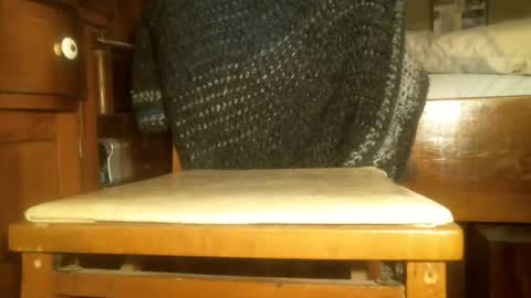 Tulsatool online show from 26, 11, 2025