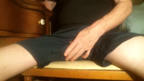 Snapshot of tulsatool chatting on 22, 3, 2026 Tulsatool online show from 22, 3, 2026