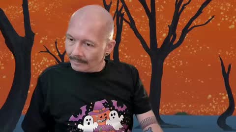 Snapshot of tumbles05 chatting on 30, 10, 2025 tumbling through online show from 30, 10, 2025