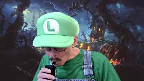 Snapshot of tumbles05 chatting on 31, 10, 2025 tumbling through online show from 31, 10, 2025