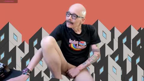 Snapshot of tumbles05 chatting on 11, 1, 2026 tumbling through online show from 11, 1, 2026