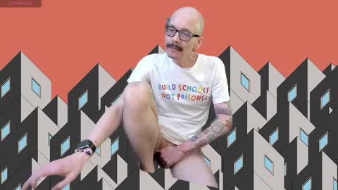 Snapshot of tumbles05 chatting on 14, 1, 2026 tumbling through online show from 14, 1, 2026